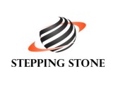 https://www.logocontest.com/public/logoimage/1360666480Stepping Stone2.jpg